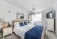 Additional image 5 of Lightwater Road, Lightwater GU18