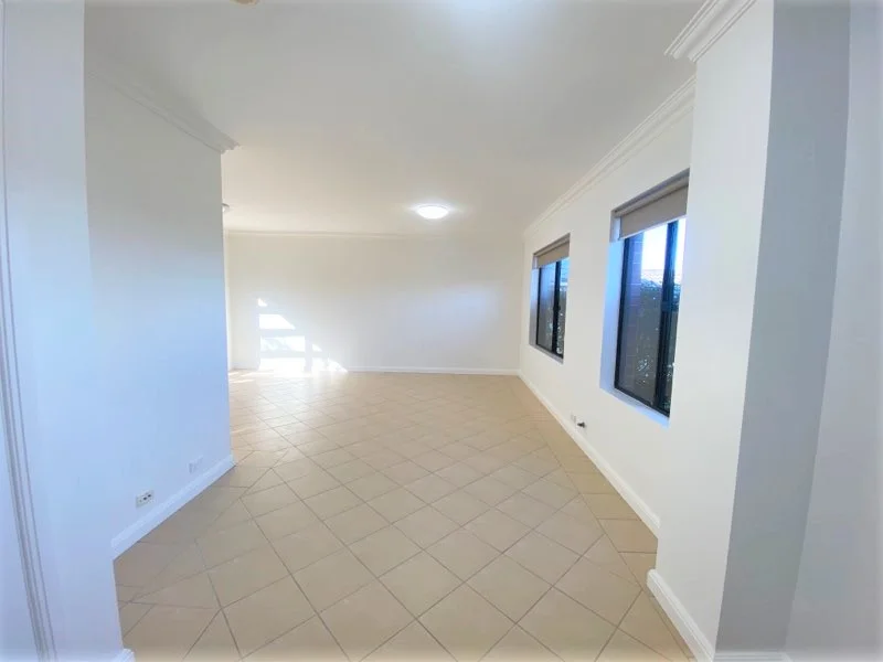 Additional image 3 of 8/11-13 Mount Street, Arncliffe NSW 2205