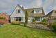 Wrestwood Road, Bexhill-on-Sea, TN40