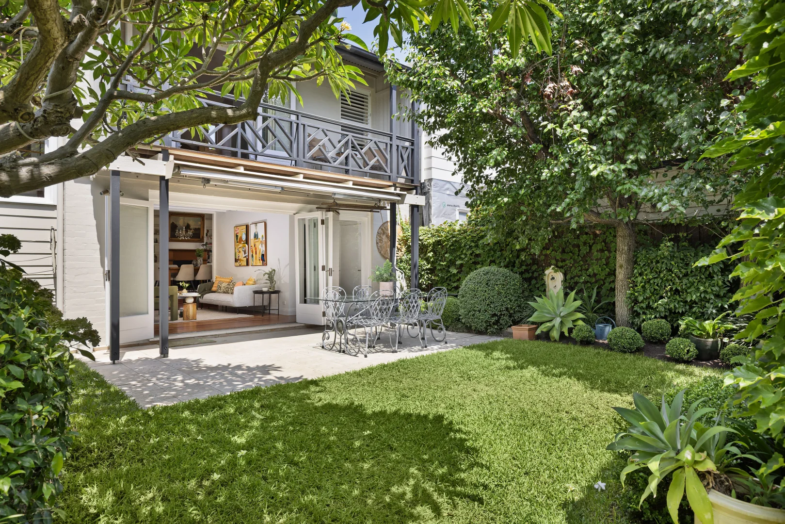 Additional image 2 of 23 Llewellyn Street, Balmain NSW 2041