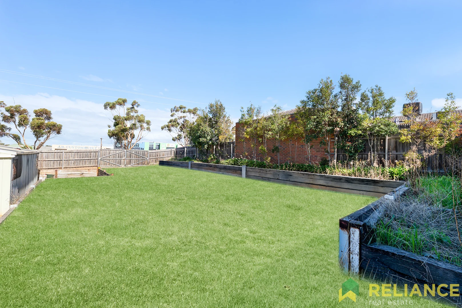 Additional image 18 of 1 Moore Street, Maddingley VIC 3340