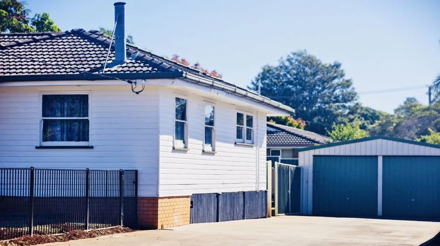 29 Priest Street, Rockville QLD 4350