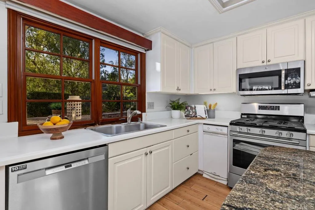 Additional image 10 of 10817 Rueda Court, San Diego, CA 92124