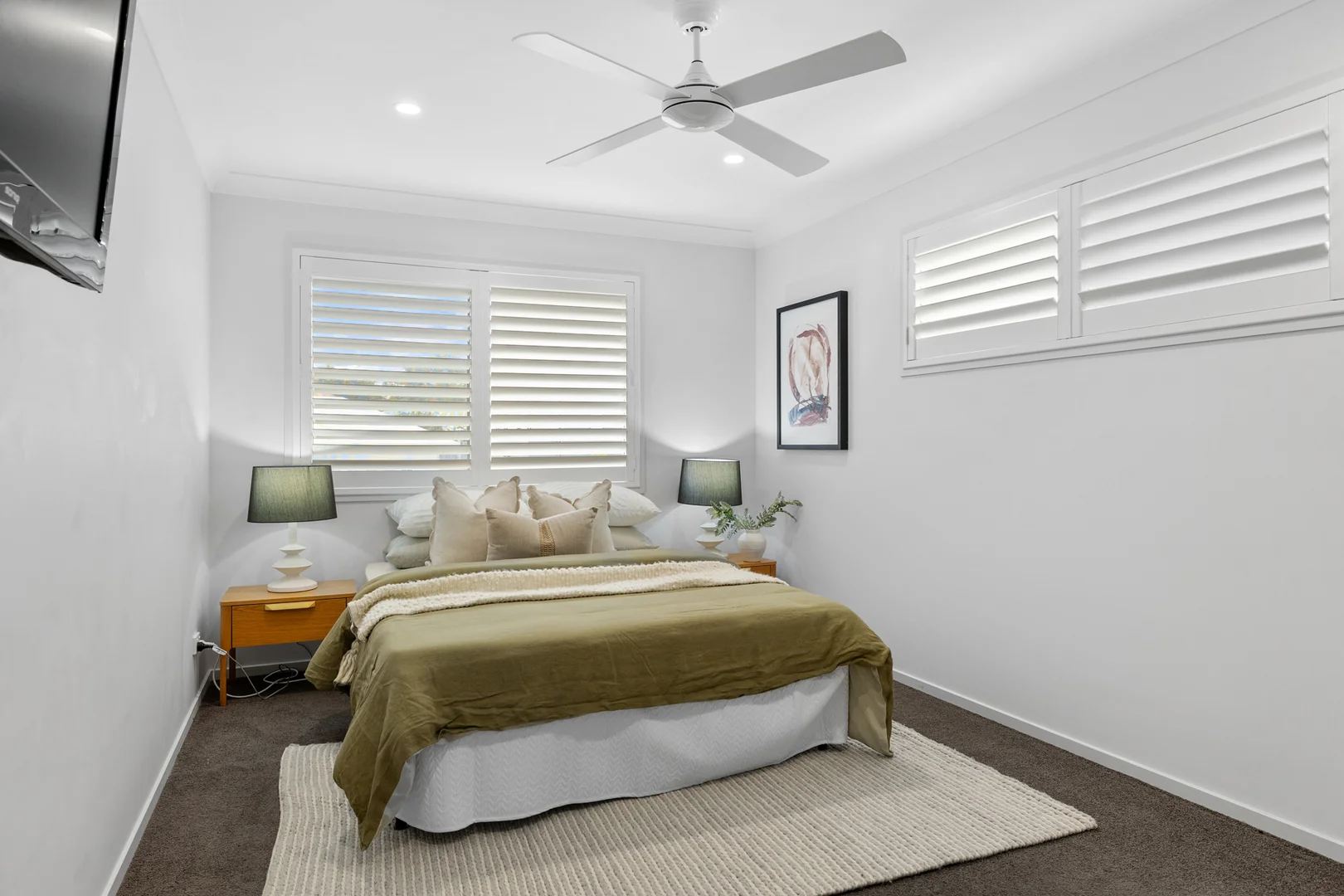 Additional image 19 of 16 Somersby Court, Birkdale QLD 4159