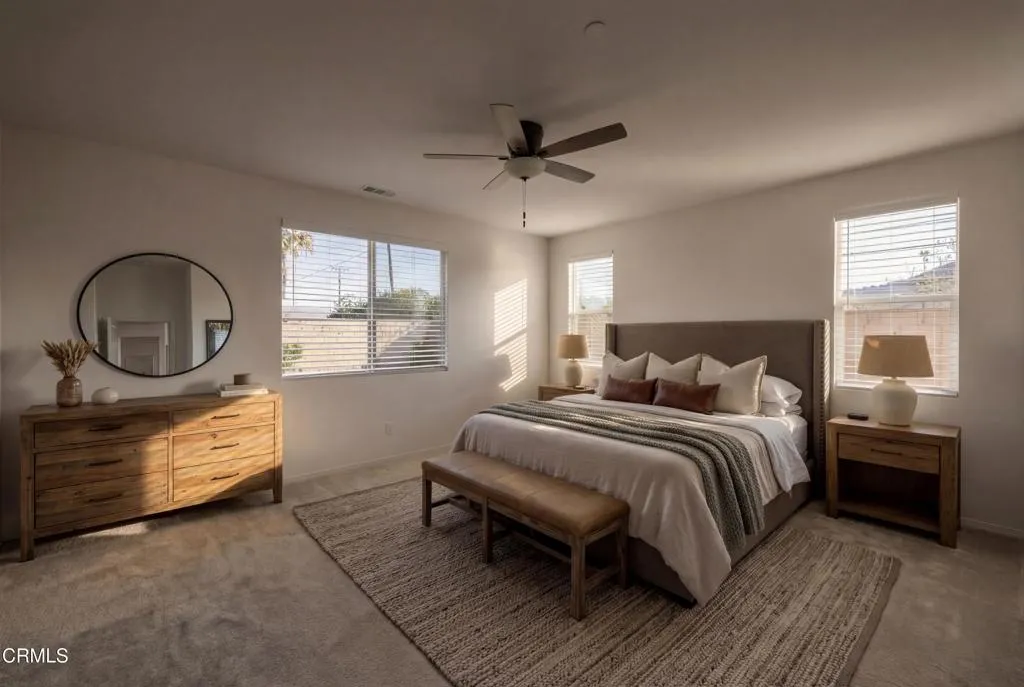 Additional image 35 of 9019 Black Thorn Street, Jurupa Valley, CA 92509