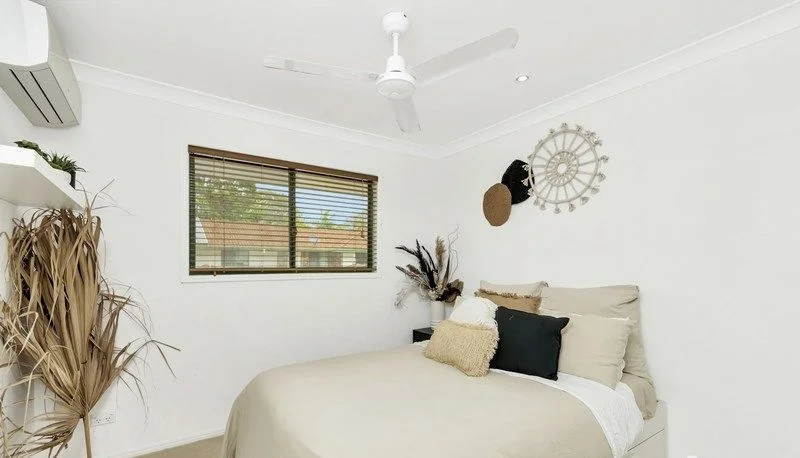 Additional image 5 of 4/1 Karri Ct, Burleigh Heads QLD 4220