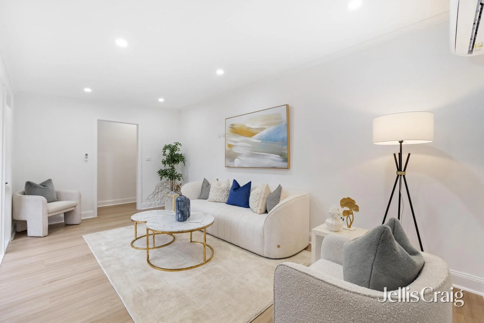 Additional image 10 of 81 Heathmont Road, Heathmont VIC 3135