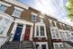 Additional image 10 of Kilburn Park Road, Maida Vale, NW6