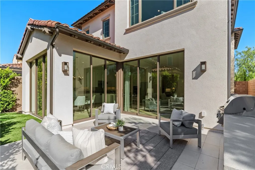 Additional image 75 of 201 Fiore, Irvine, CA 92602