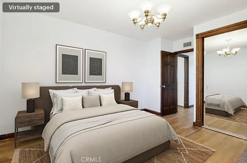 Additional image 106 of 2141 Ronsard Road, Rancho Palos Verdes, CA 90275