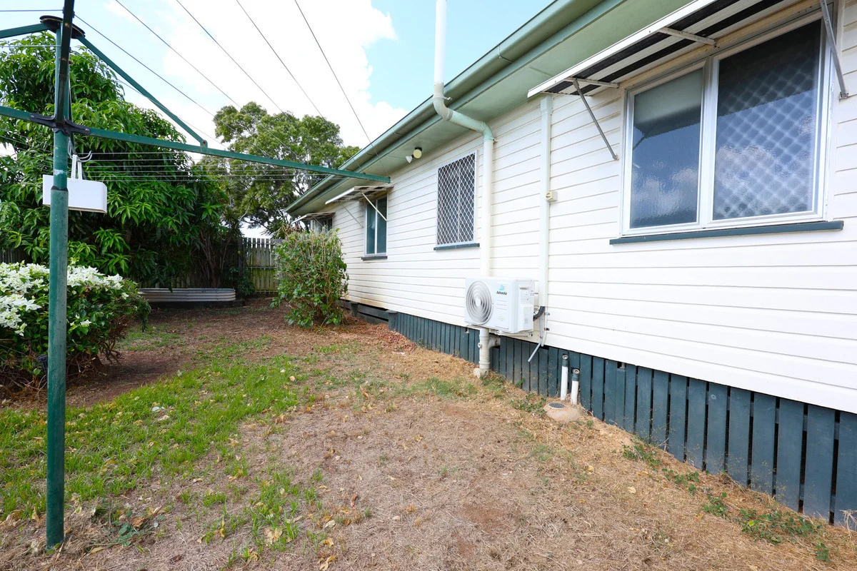 Additional image 19 of 52 Lucas Street, Gracemere QLD 4702
