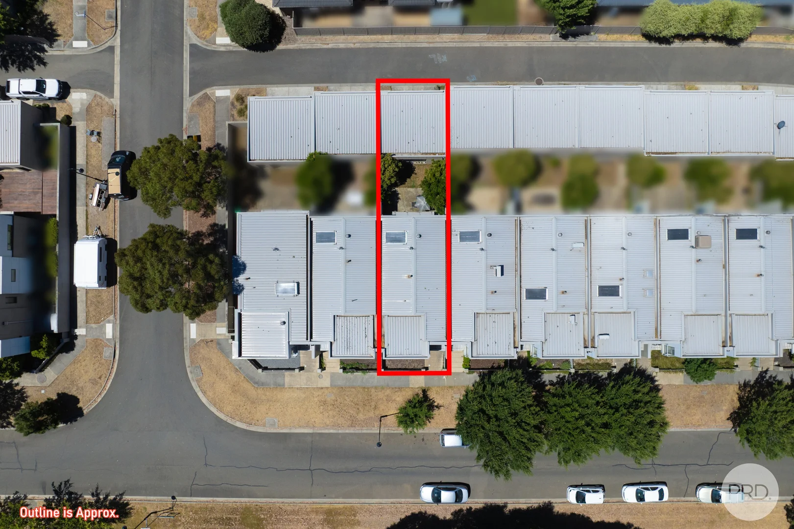 Additional image 11 of 23 Sunline Avenue, Alfredton VIC 3350