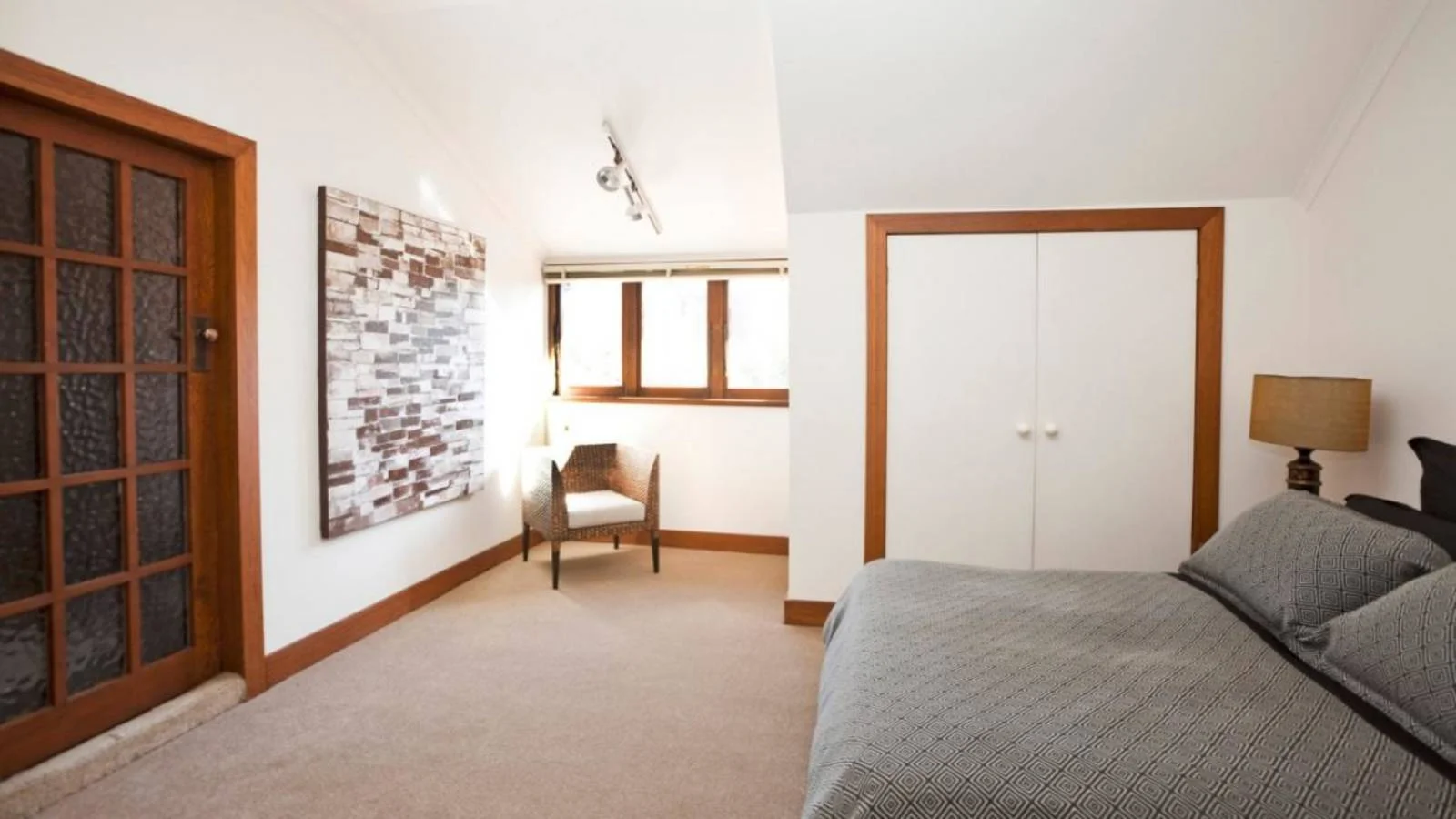 Additional image 9 of 62 Captain Pipers Road, Vaucluse NSW 2030