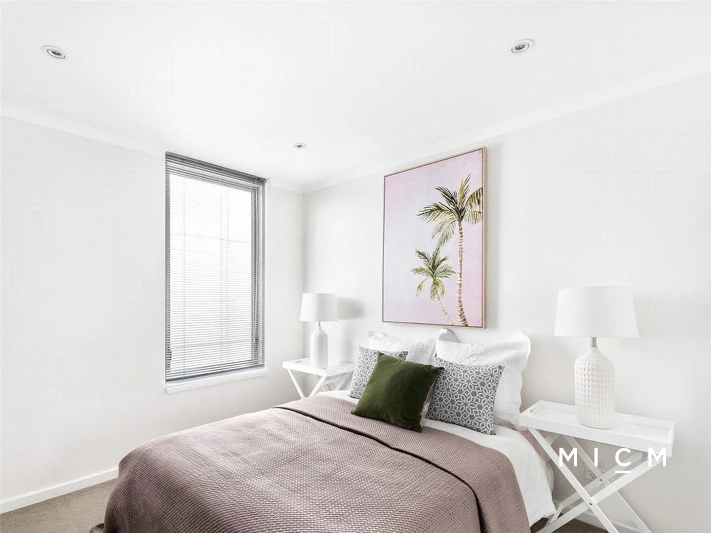 Additional image 6 of 108/118 Dudley Street, West Melbourne VIC 3003