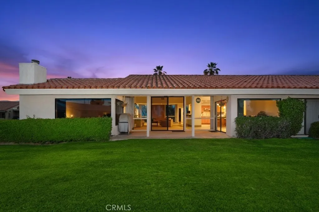 Additional image 86 of 79336 Montego Bay Ct, Bermuda Dunes, CA 92203