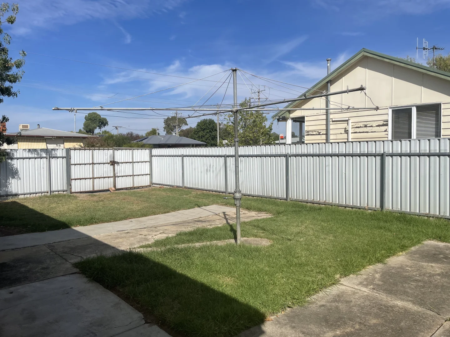 Additional image 17 of 70 Thomas Street, Benalla VIC 3672