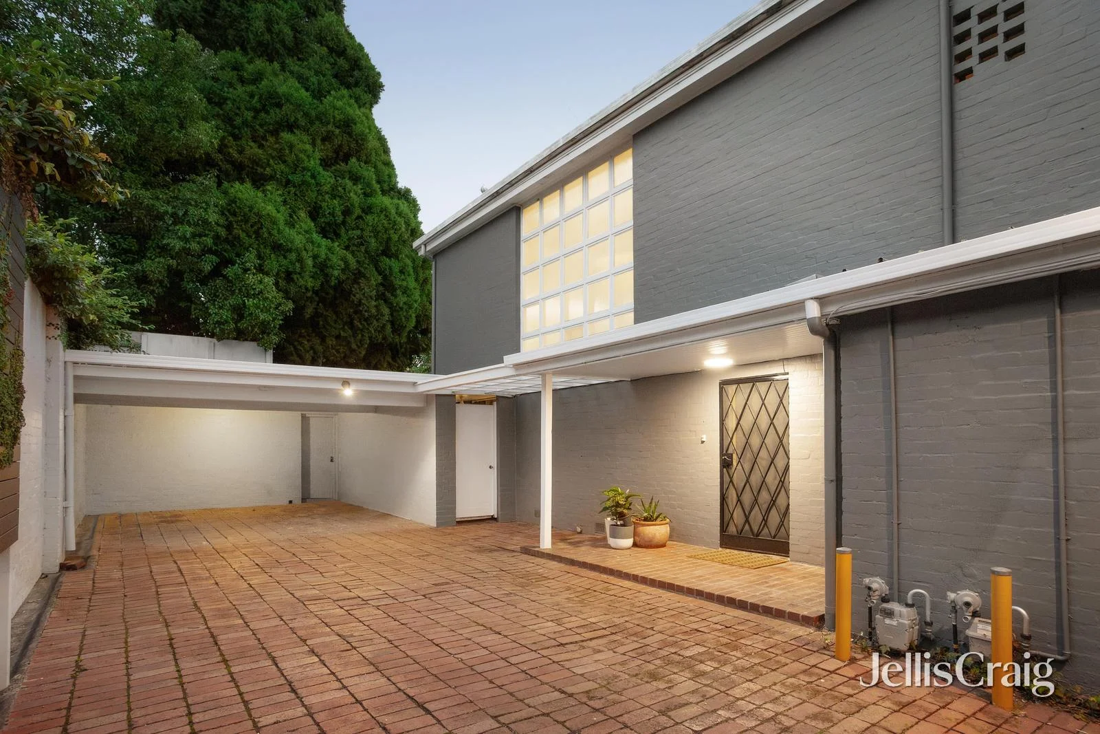 Additional image 11 of 5B Moralla Road, Kooyong VIC 3144