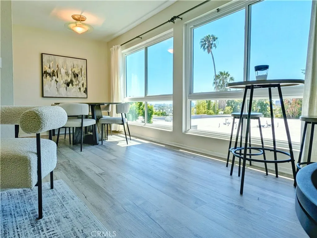 Additional image 2 of 970 Palm Avenue Unit 215, West Hollywood, CA 90069