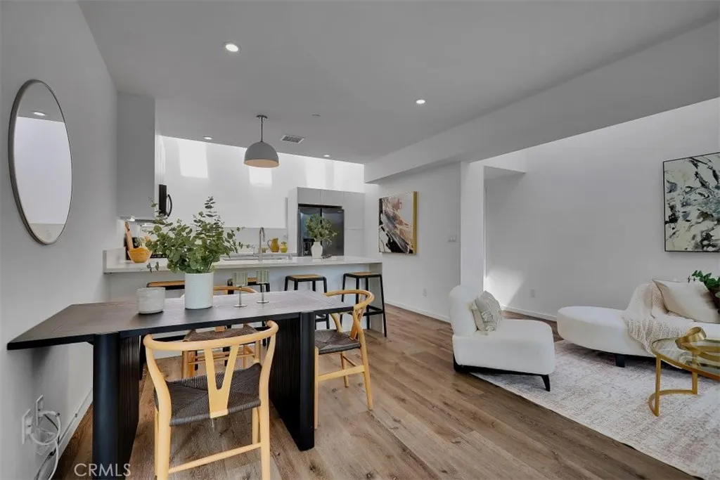 Additional image 6 of 6919 Knowlton Place, Los Angeles, CA 90045