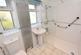 Additional image 7 of Laburnum Cottage, Town Street, Guiseley, Leeds, West Yorkshire