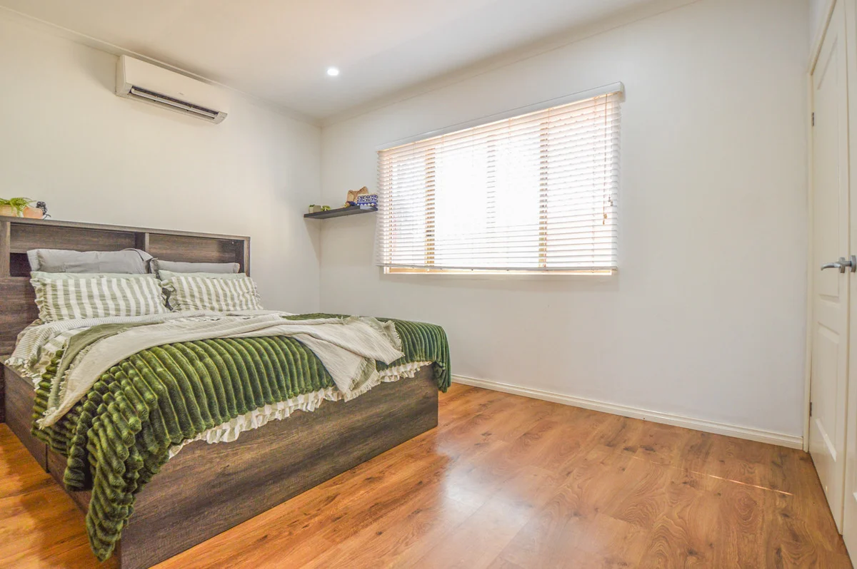 Additional image 12 of 55 Stanley Street, South Hedland WA 6722