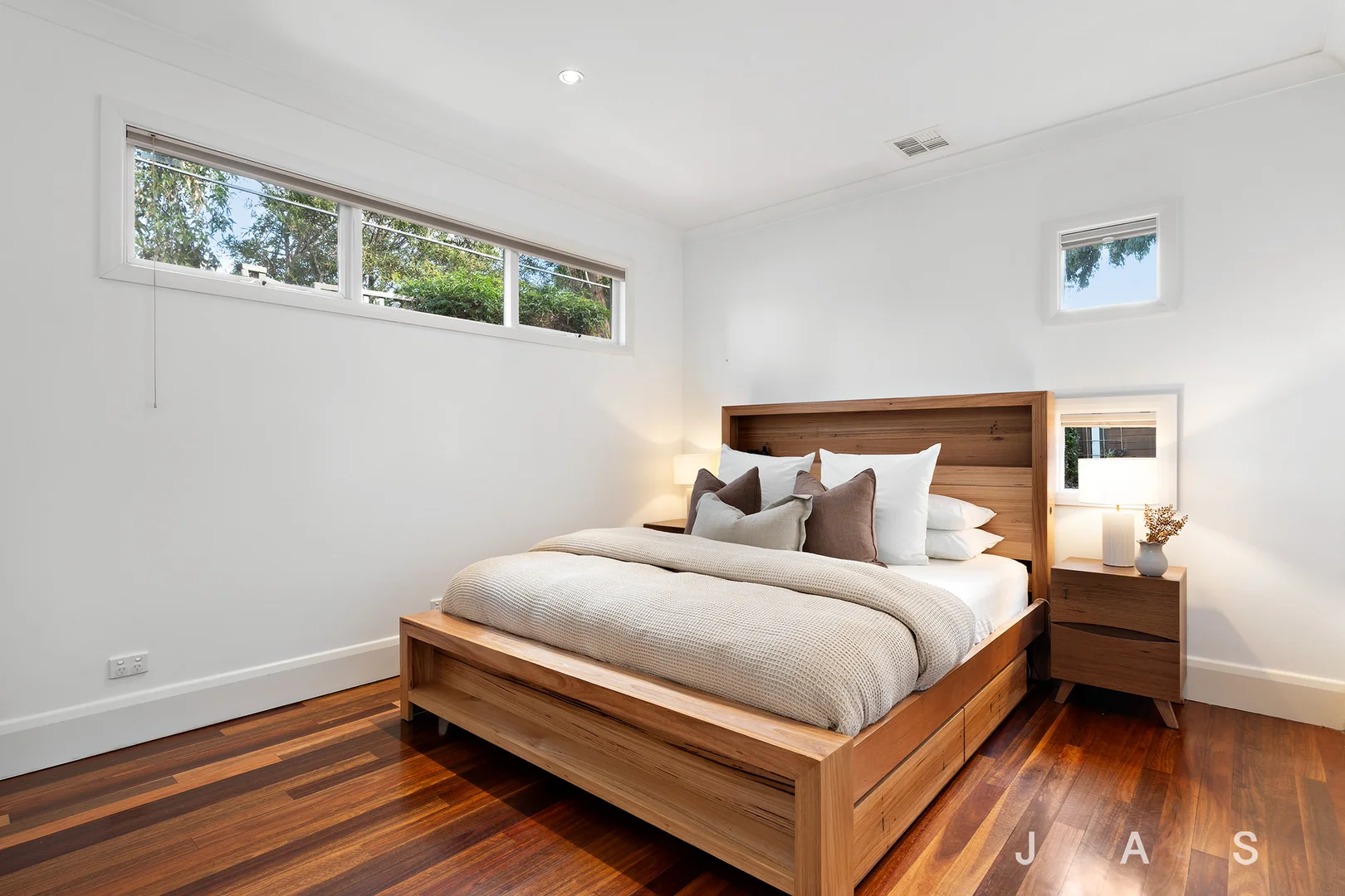 Additional image 12 of 106 Summerhill Road, West Footscray VIC 3012