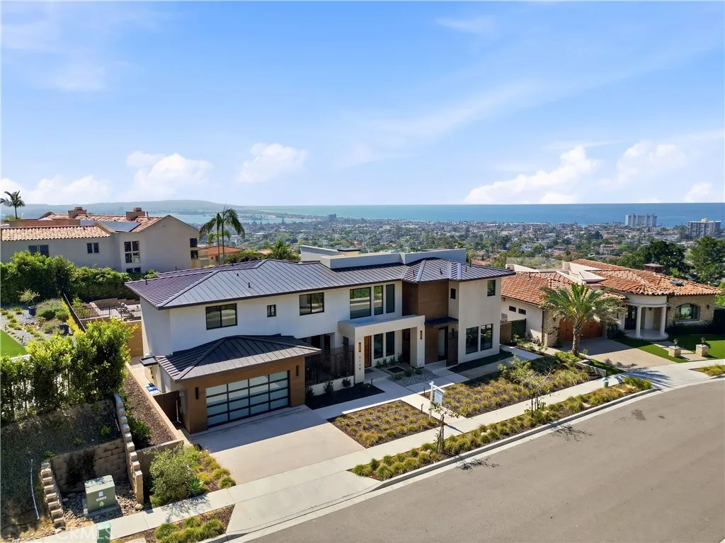 Additional image 139 of 5108 Gordon Lane, San Diego, CA 92109