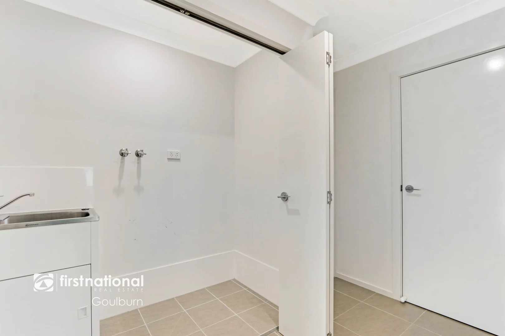 Additional image 20 of 68 & 68a Quiberon Way, Goulburn NSW 2580