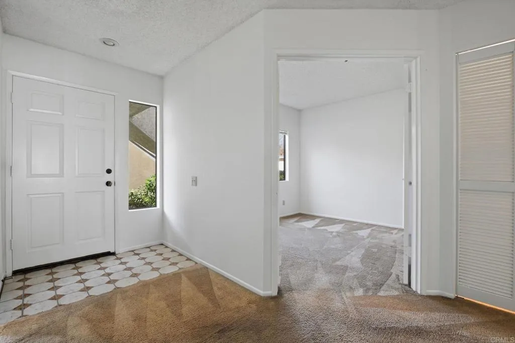 Additional image 6 of 926 Lupine Hills Dr Unit 17, Vista, CA 92081