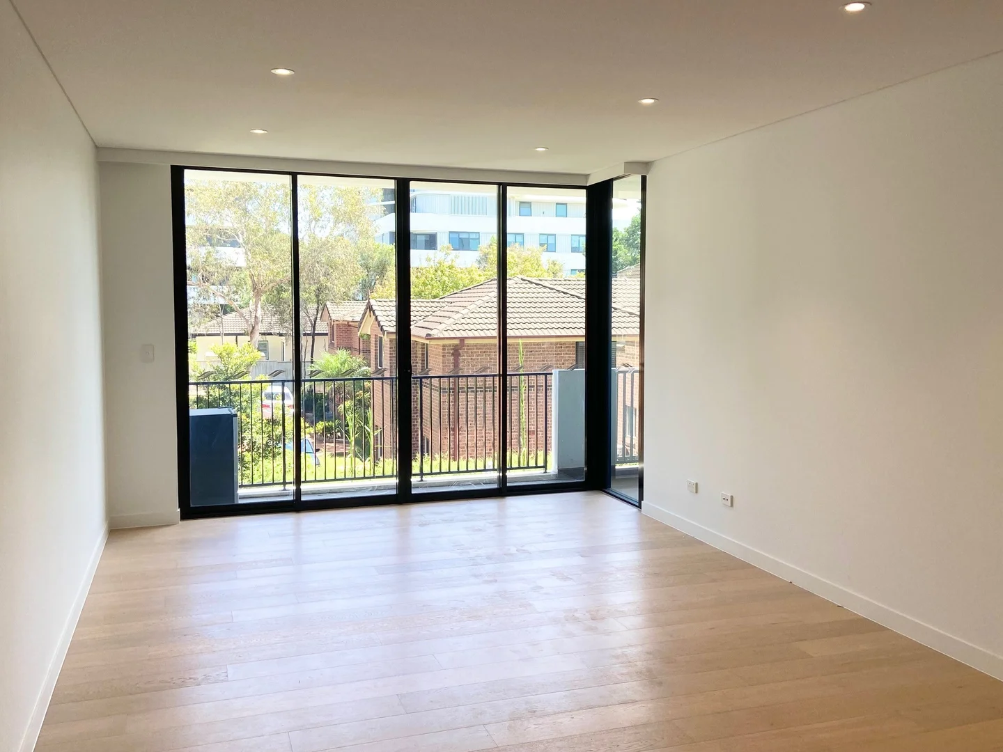 Additional image 2 of 208/1 University Road, Miranda NSW 2228