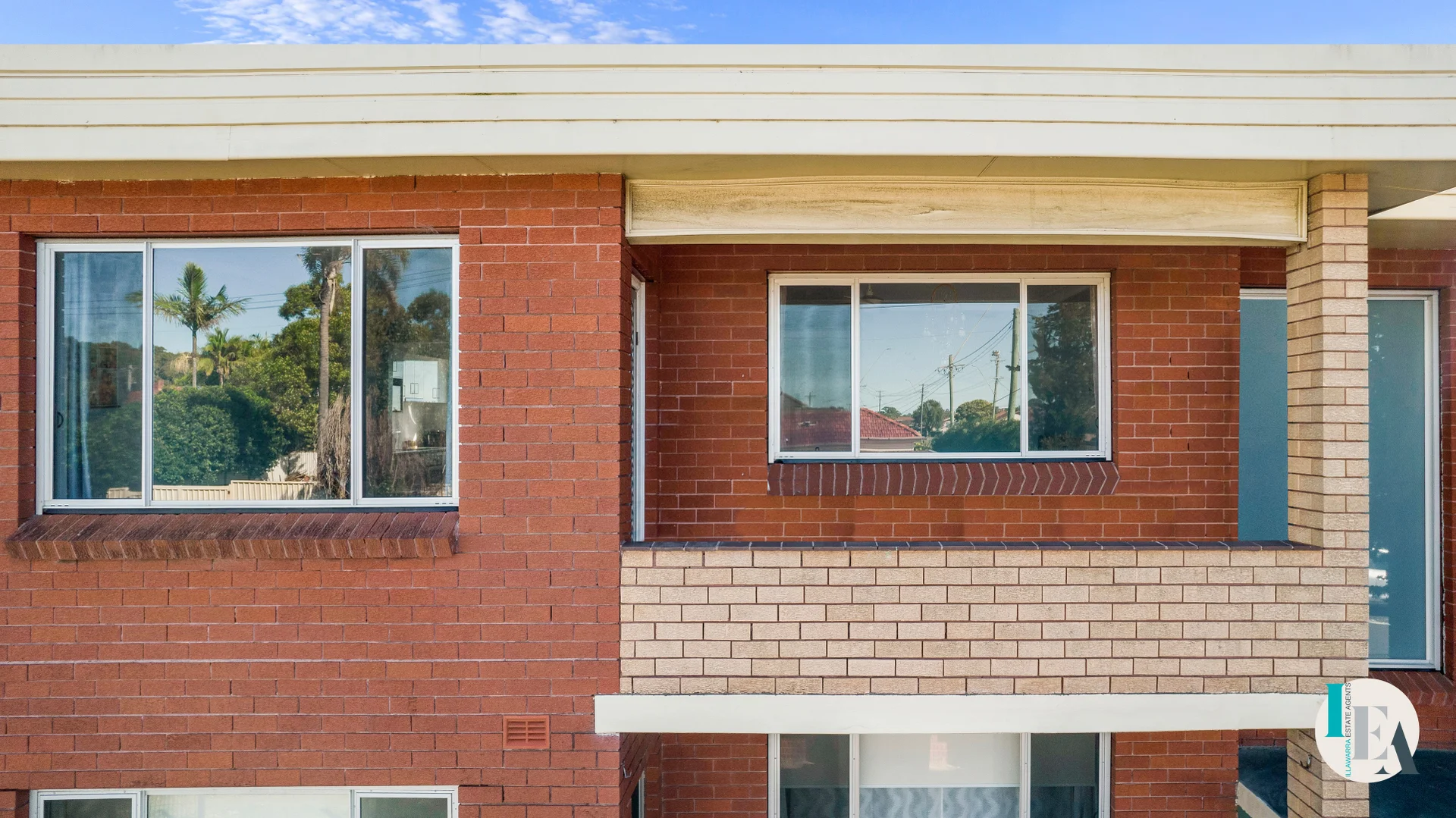 Additional image 9 of 4/290 Shellharbour Road, Barrack Heights NSW 2528