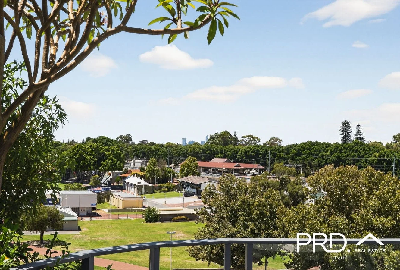 Additional image 32 of 409/2 Tiger Way, Claremont WA 6010