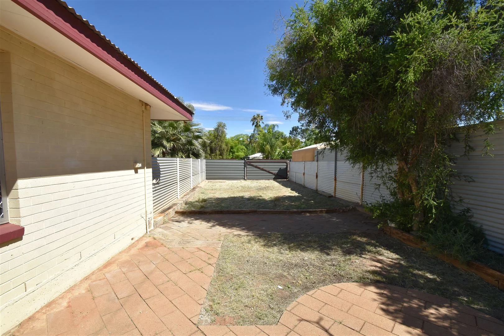 Additional image 34 of 33 Erumba Street, Braitling NT 0870