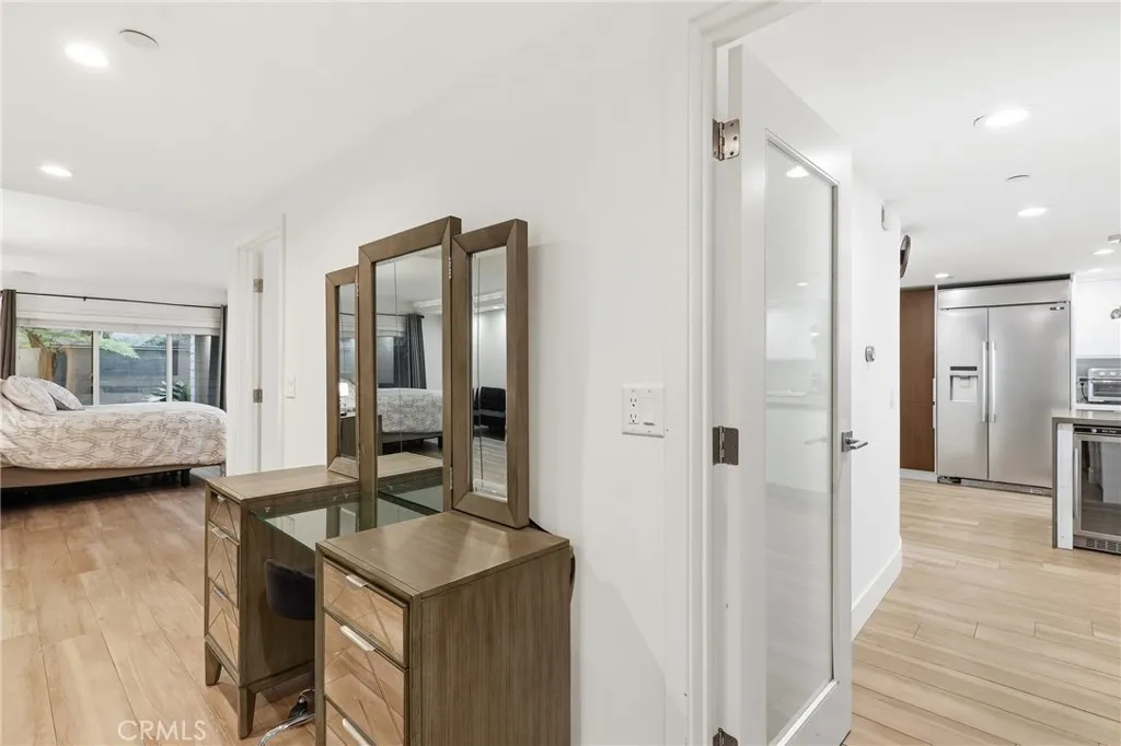 Additional image 87 of 410 Corto Lane Unit E, San Clemente, CA 92672