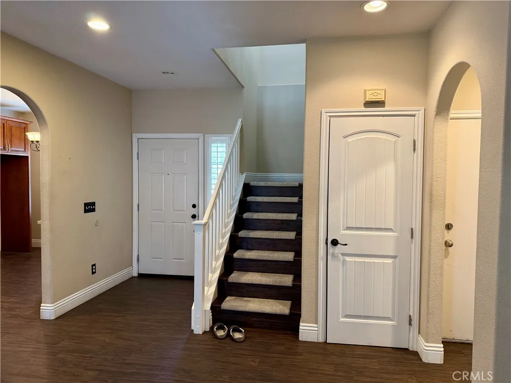 Additional image 48 of 12244 Knobhill Ln, Victorville, CA 92392