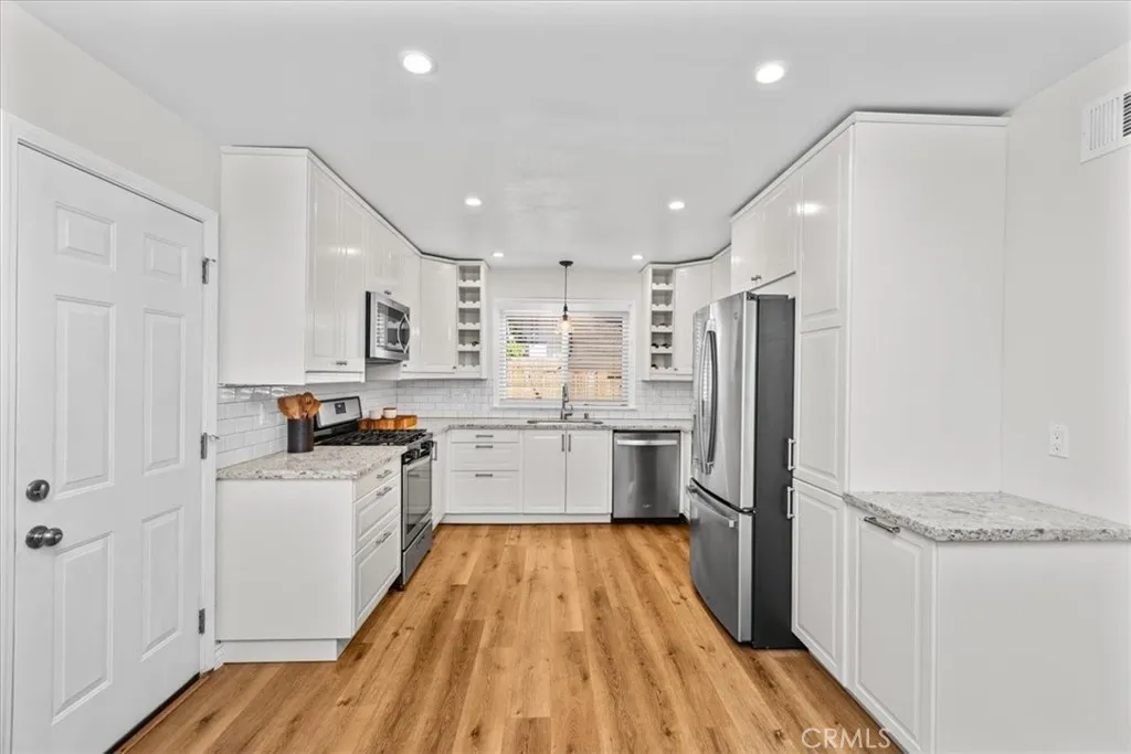 Additional image 14 of 14125 Halper Rd, Poway, CA 92064