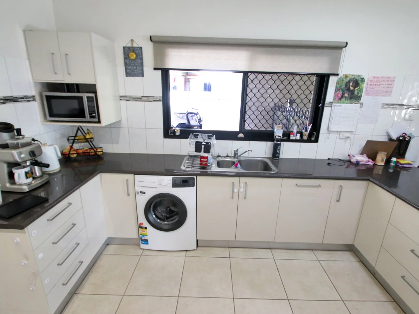 Additional image 3 of 77 Casuarina Street, Katherine NT 0850