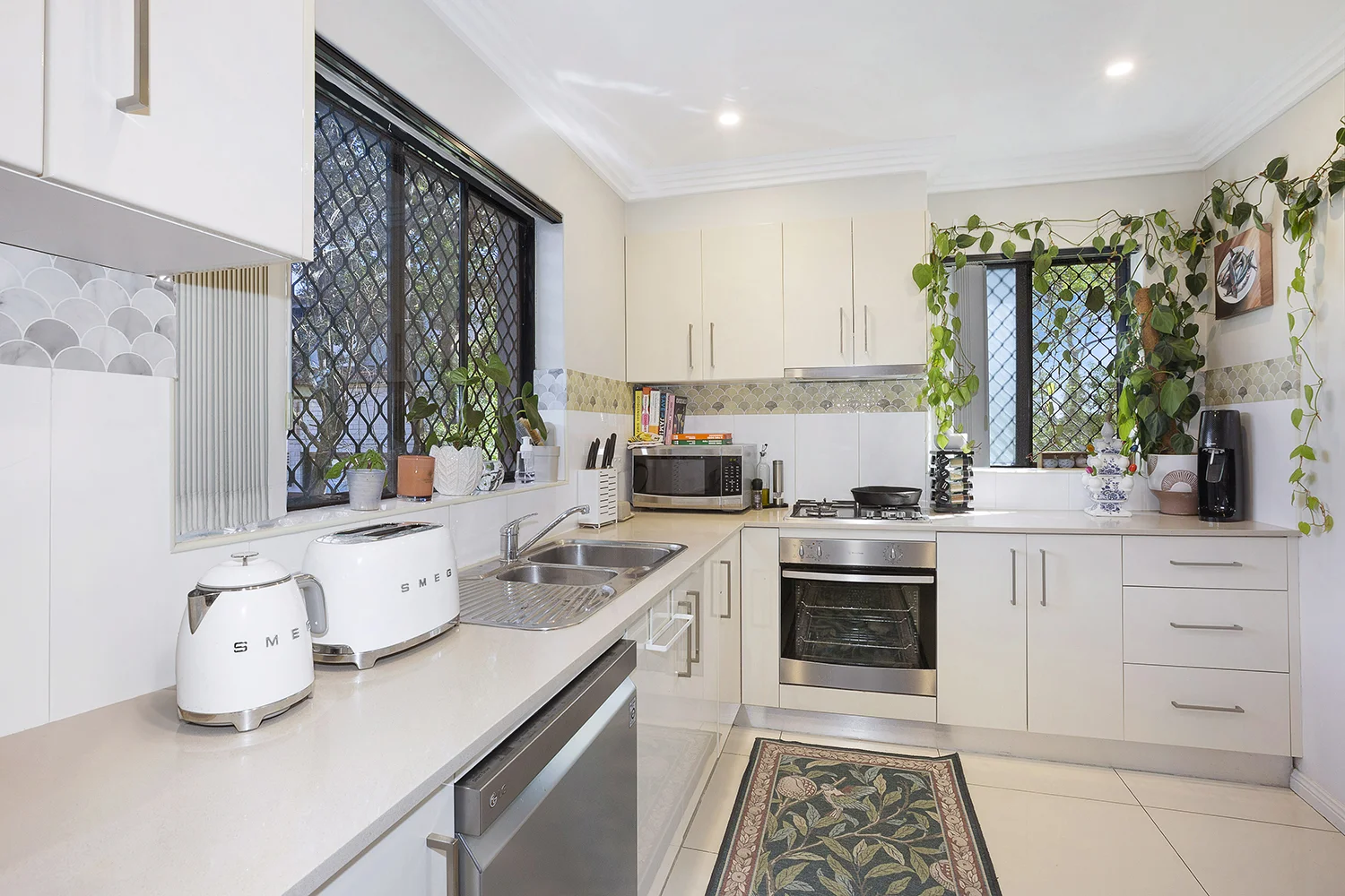 Additional image 5 of 8/93-95 Burwood Road, Enfield NSW 2136
