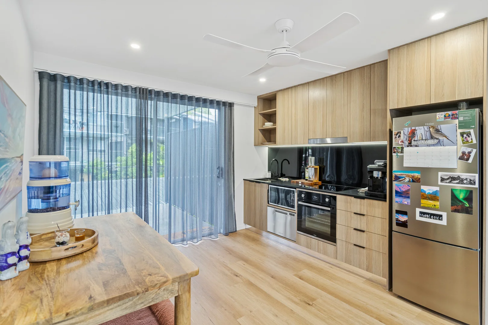 Additional image 3 of 17/10-14 Faculty Close, Smithfield QLD 4878