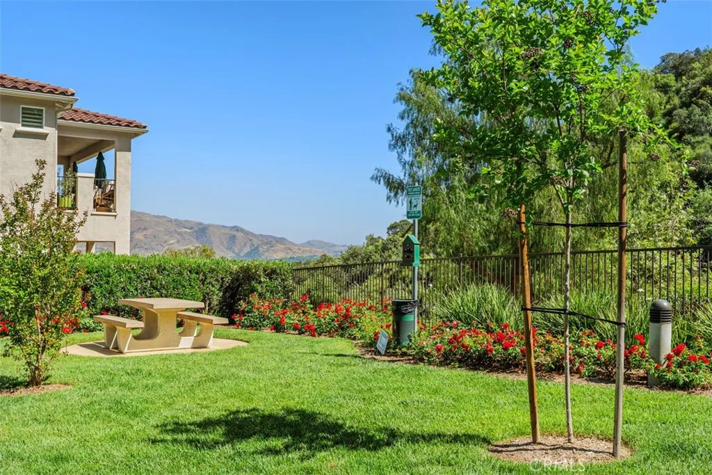 Additional image 30 of 8612 Cuyamaca St, Corona, CA 92883