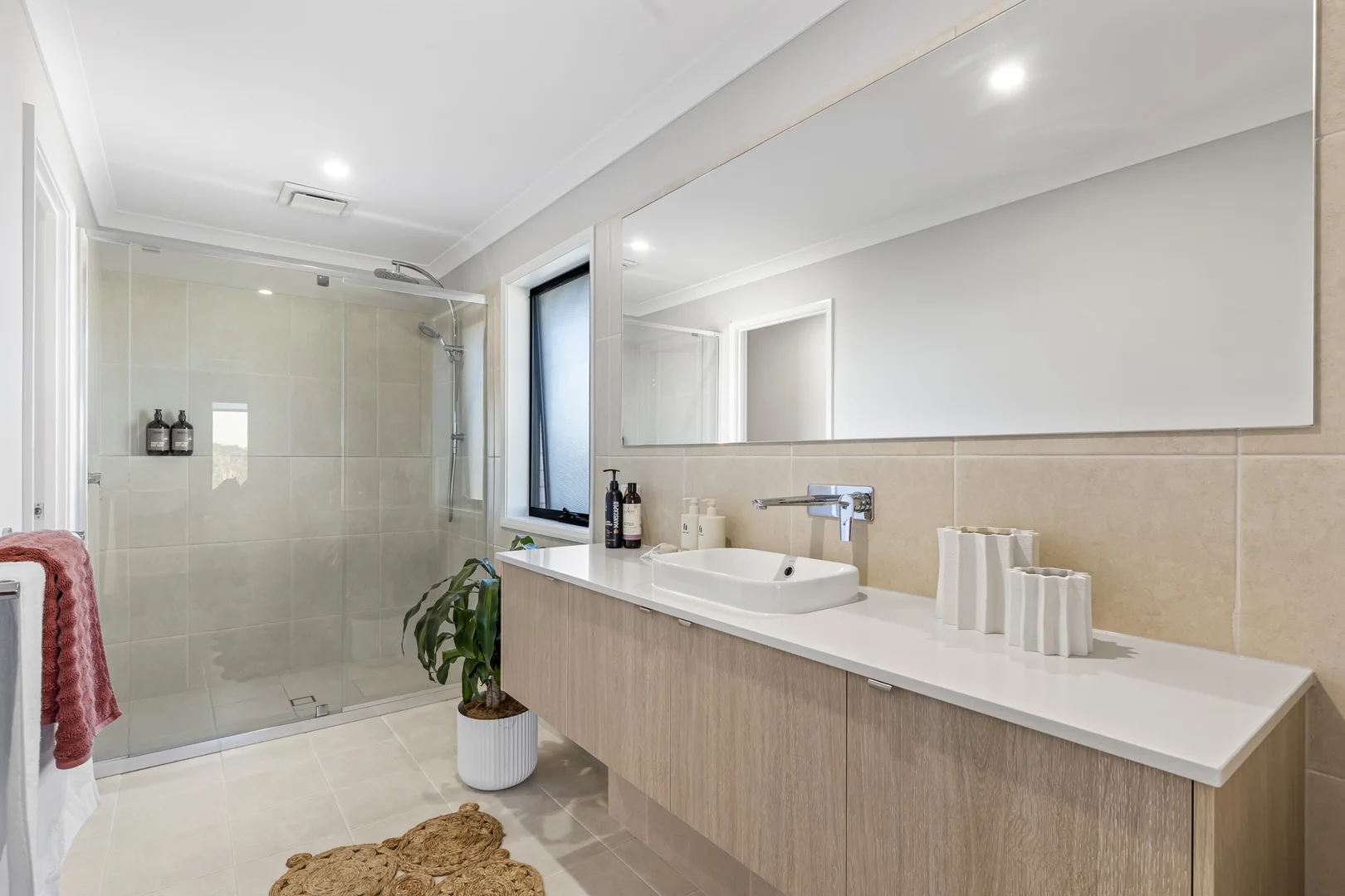 Additional image 26 of 4 Pelican St, Teralba NSW 2284