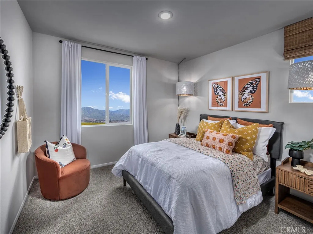 Additional image 14 of 34427 Cotton Lane, Beaumont, CA 92223
