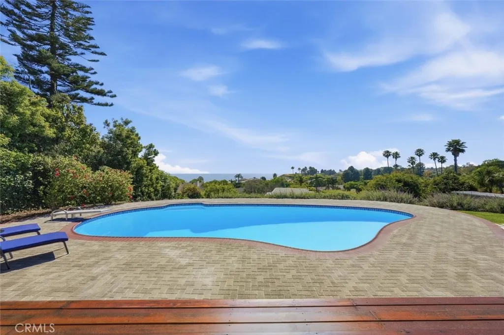 Additional image 56 of 24 Coveview Drive, Rancho Palos Verdes, CA 90275