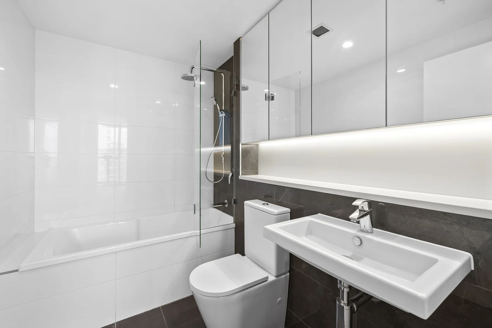 Additional image 9 of 2016/222 Margaret Street, Brisbane City QLD 4000