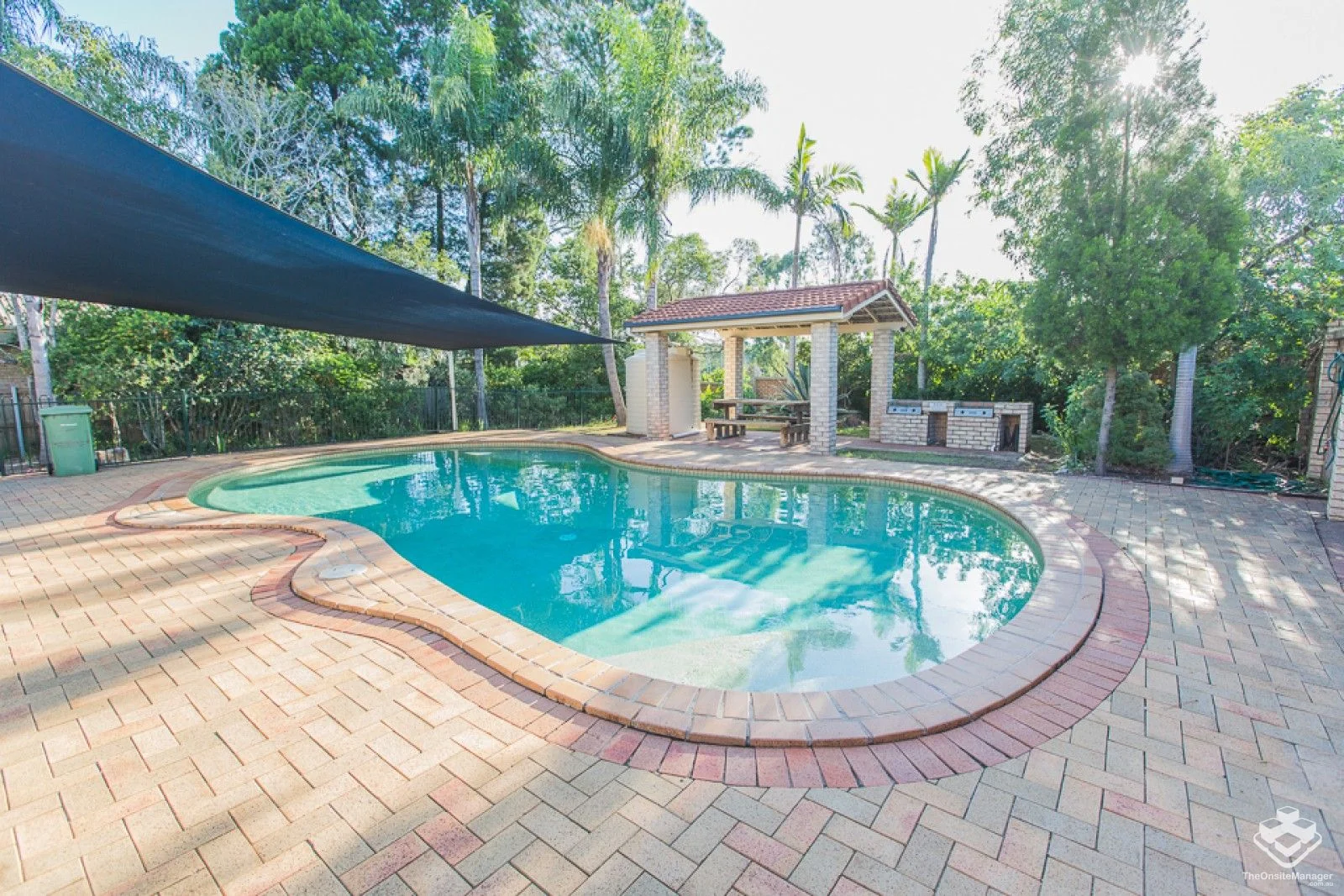 Additional image 12 of 44/3236 Mount Lindesay Highway, Browns Plains QLD 4118