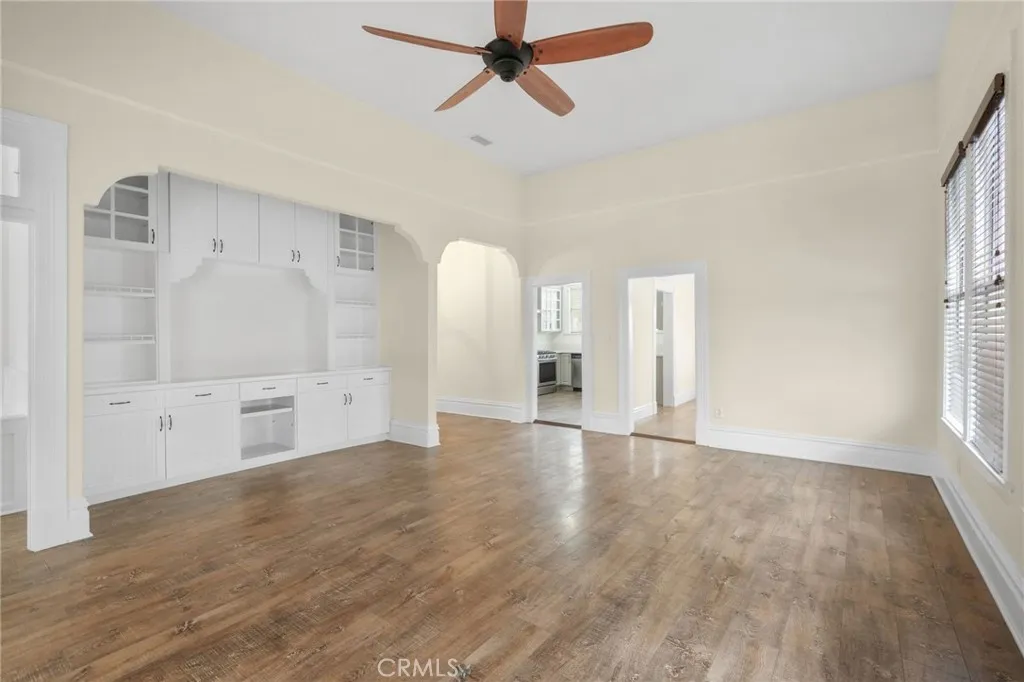 Additional image 47 of 1598 W 36th Place, Los Angeles, CA 90018