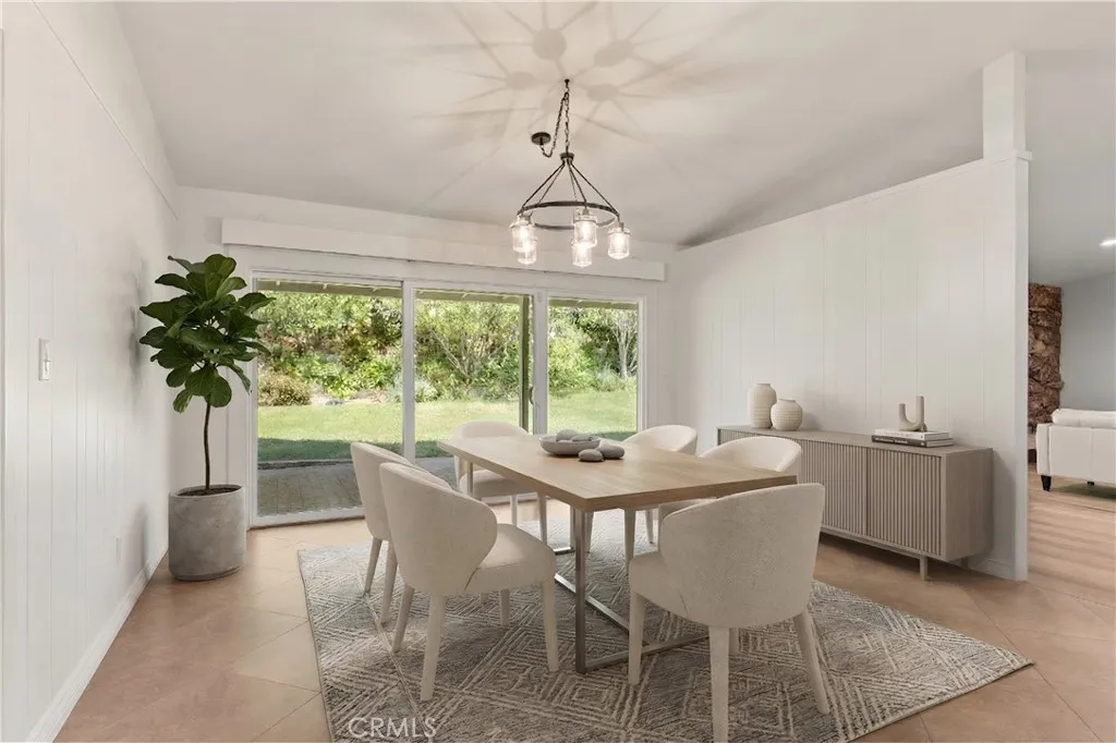 Additional image 30 of 4479 Azalia Drive, Tarzana, CA 91356