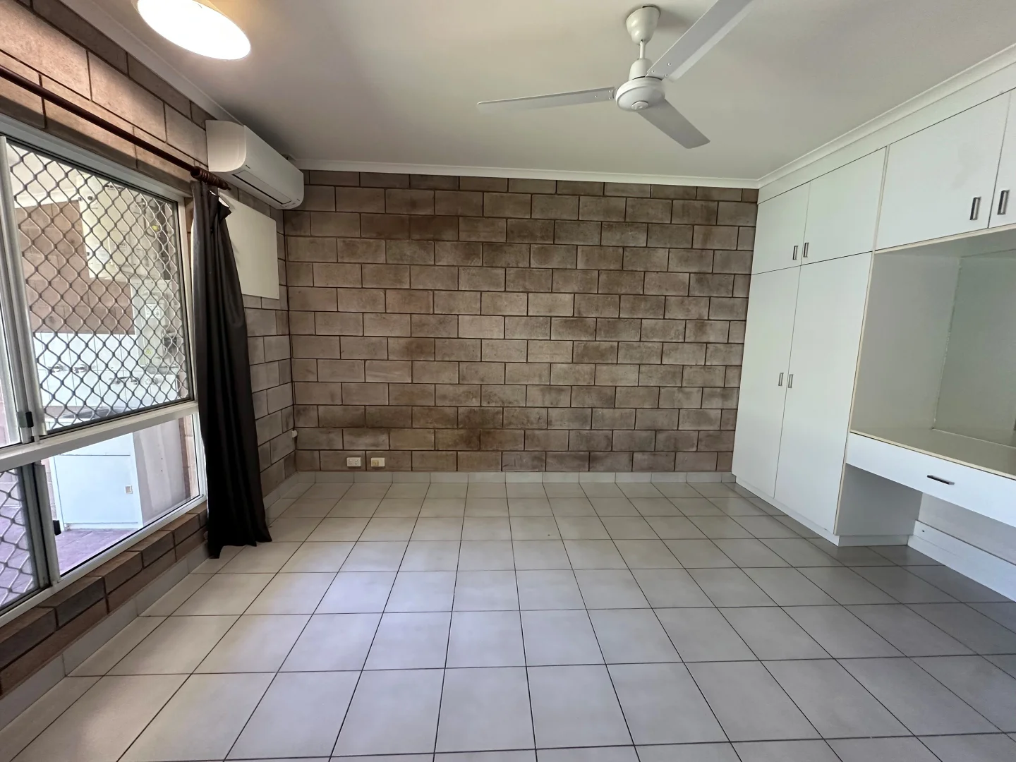 Additional image 9 of 1/47 Victoria Drive, Gray NT 0830