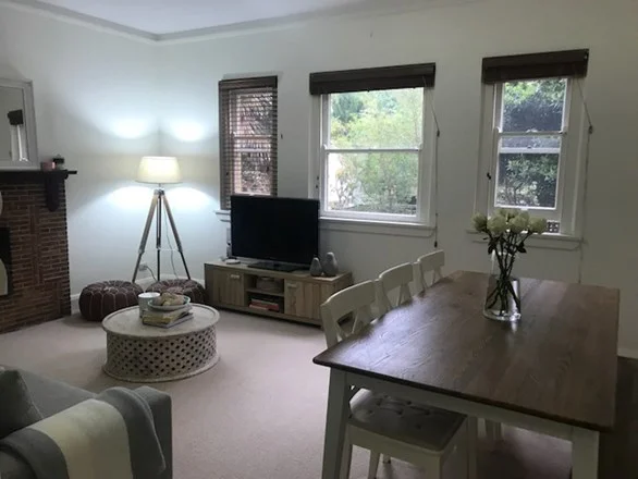 Additional image 3 of 1/64 Raglan Street, Mosman NSW 2088