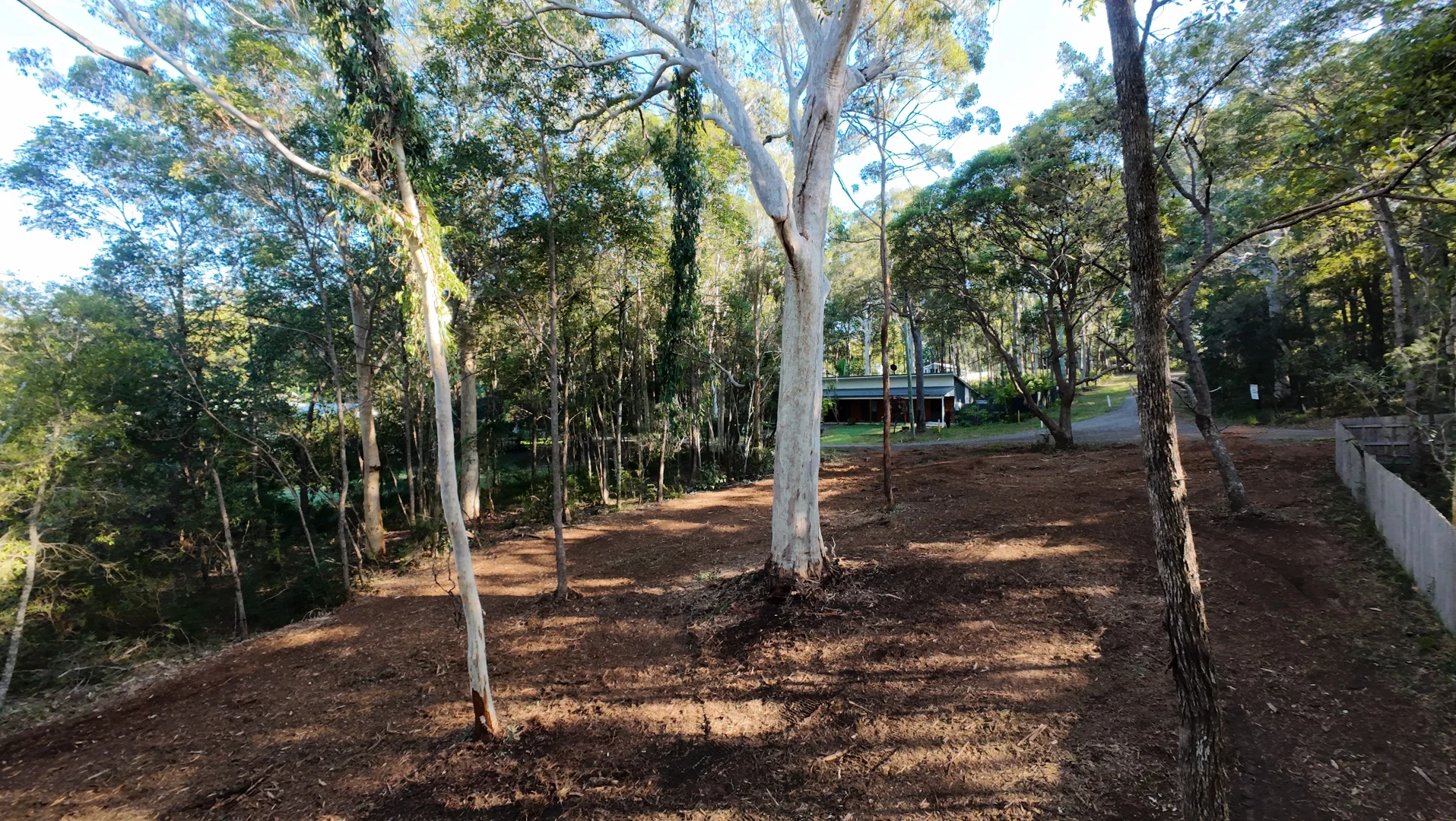 Additional image 5 of 44 Burke Avenue, Russell Island QLD 4184